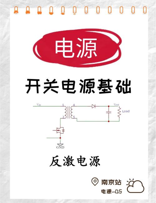 驅(qū)動電源圖片，驅(qū)動電源燒了是什么原因
